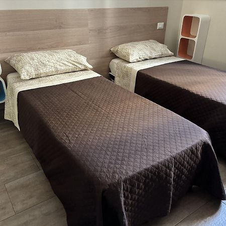 B&B Il Quadrato 19 Nerviano エクステリア 写真