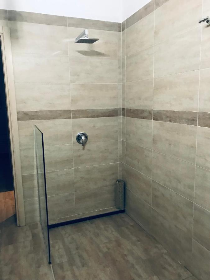 B&B Il Quadrato 19 Nerviano エクステリア 写真