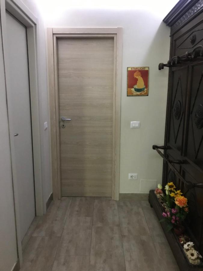 B&B Il Quadrato 19 Nerviano エクステリア 写真