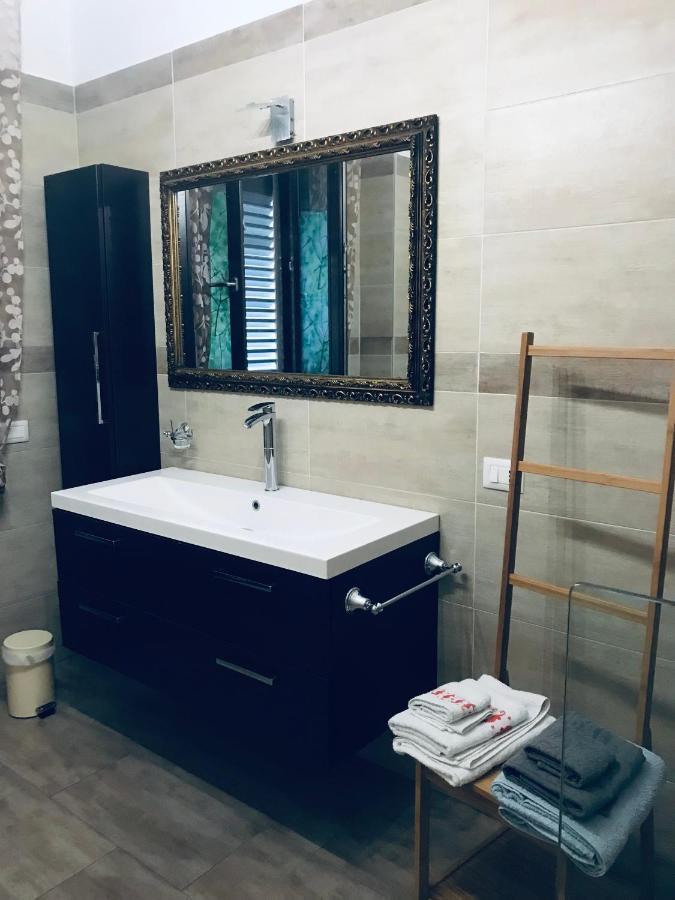 B&B Il Quadrato 19 Nerviano エクステリア 写真