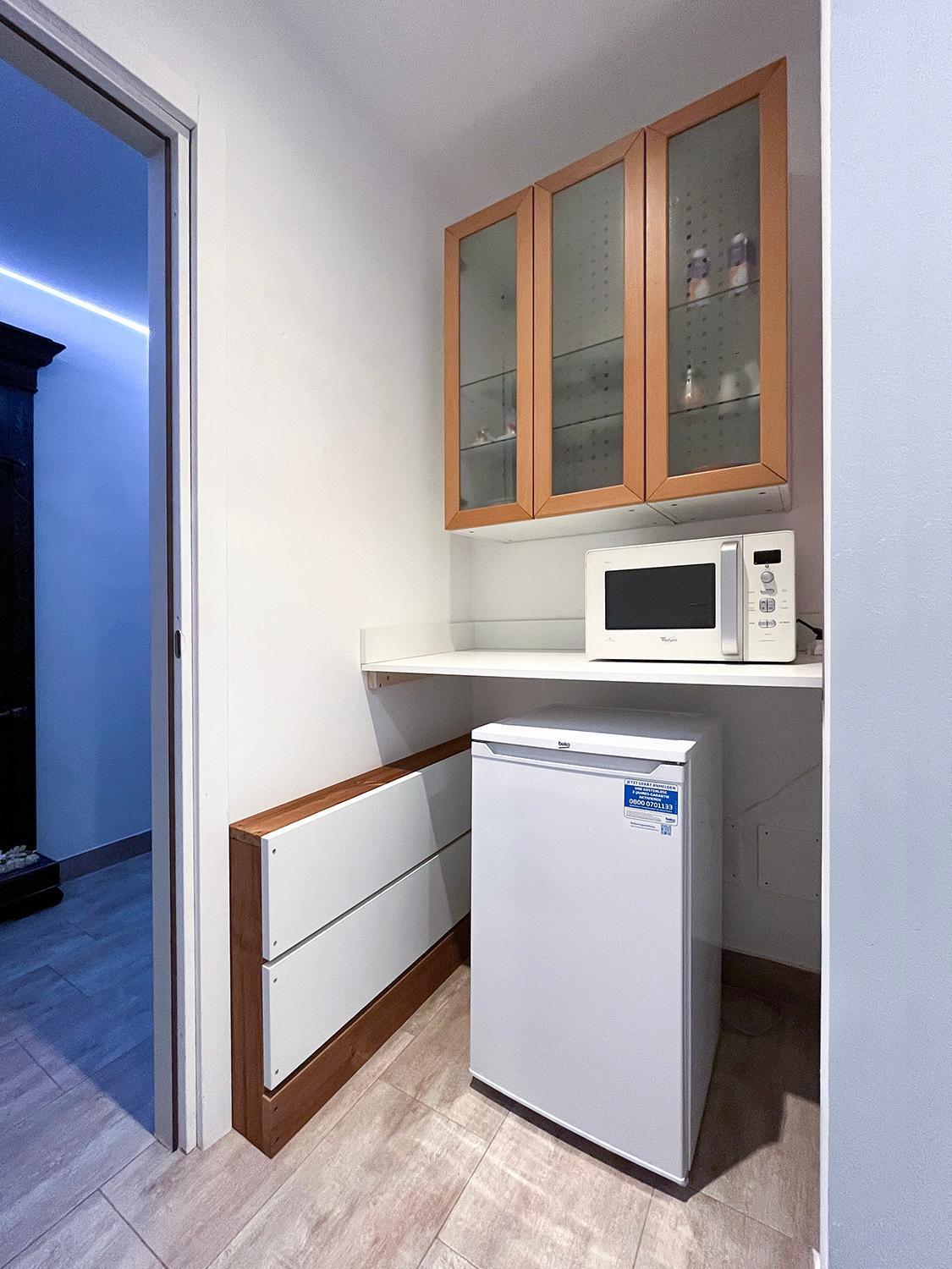 B&B Il Quadrato 19 Nerviano エクステリア 写真