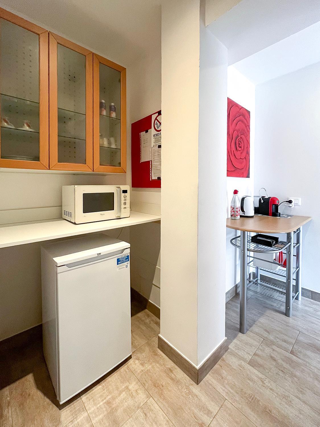 B&B Il Quadrato 19 Nerviano エクステリア 写真